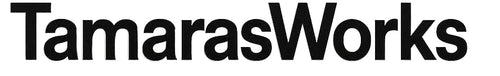 TamarasWorks